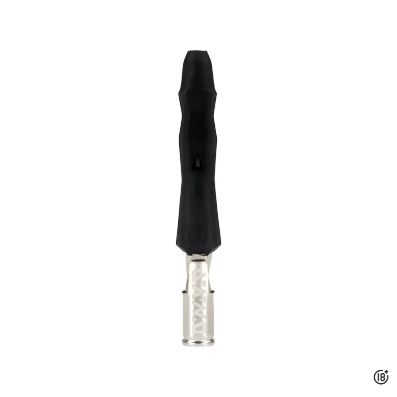 Vaporizador The “B” - Dynavap