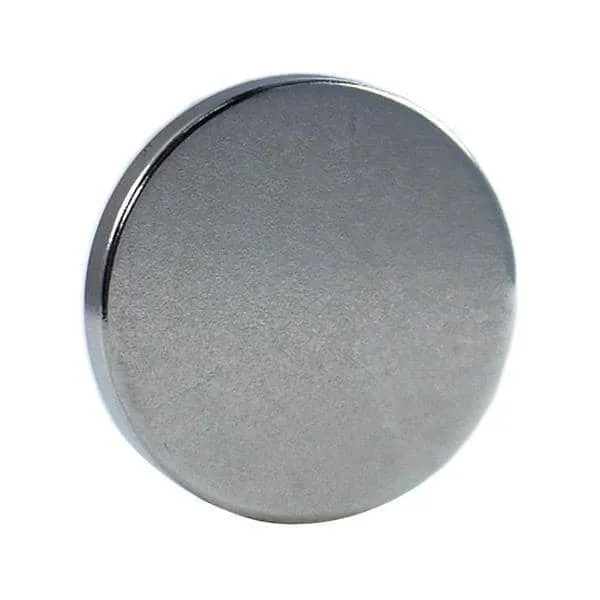 DynaVap - DynaMag