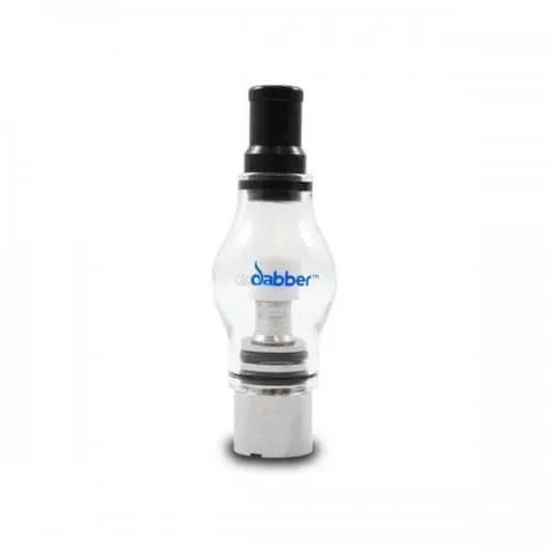 Accesorio de globo fantasma Dr. Dabber