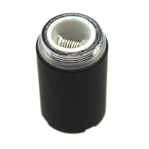 Atomizador cerámico Dr. Dabber Ghost