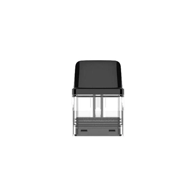 Cartucho Vaporesso Xros/Xros 2/Xros 3/Xros 4/Xros 5/Xros 6/Xros Nano/ Xros Mini/ Xros Pro