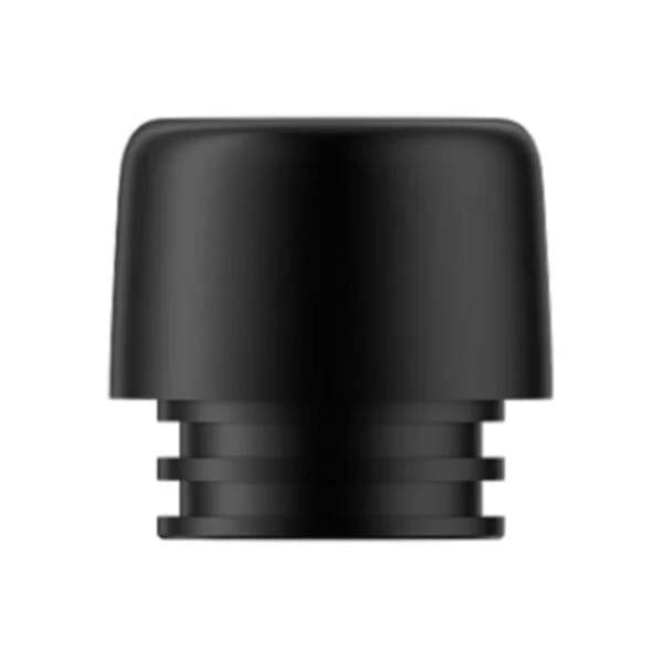 Drip Tip Voopo Uforce X