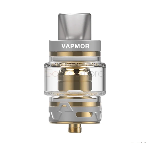 Atomizador Vapmor V-Tank 7 ml