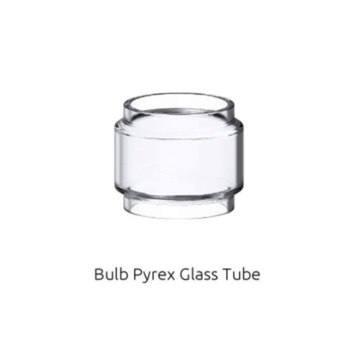 Pyrex SMOK TFV12 Prince Bulb