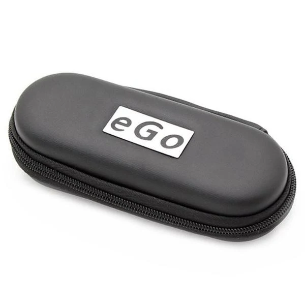 Estuche eGo pequeño