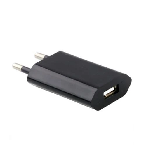 Adaptador de corriente 220V