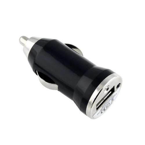 Adaptador para coche
