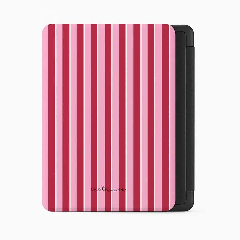 Rosé Glam - Kobo/Kindle