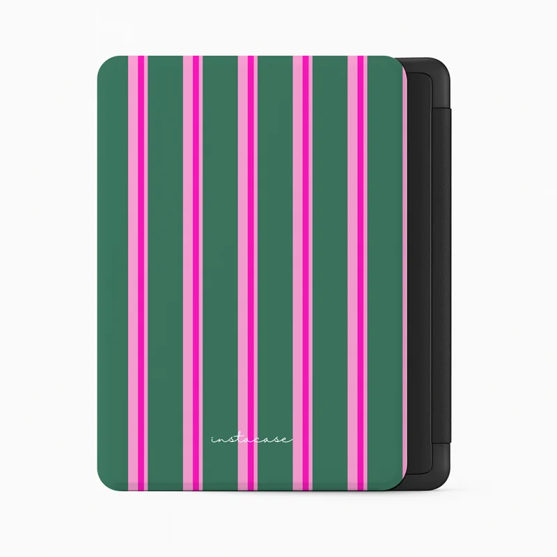 Candy Crush - Kobo/Kindle