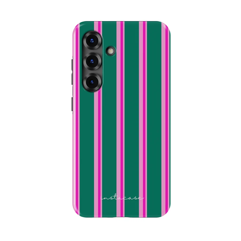 Candy Crush - Capa Samsung Premium Glossy