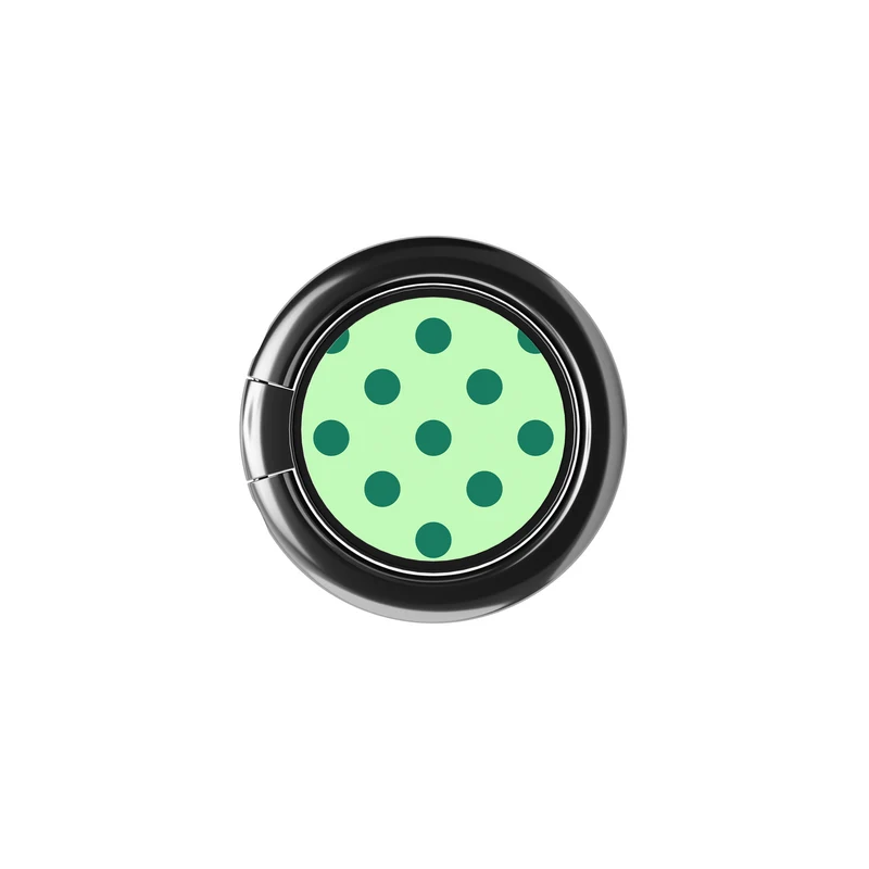 Mint Chic - Ring Holder
