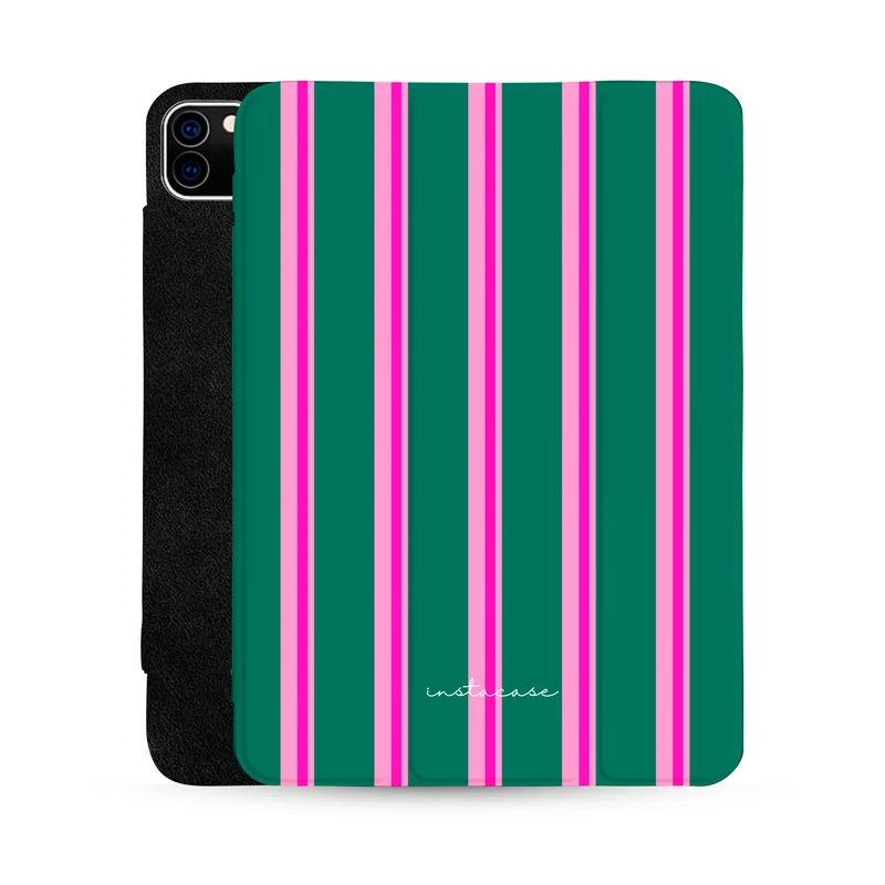 Candy Crush - Capa iPad