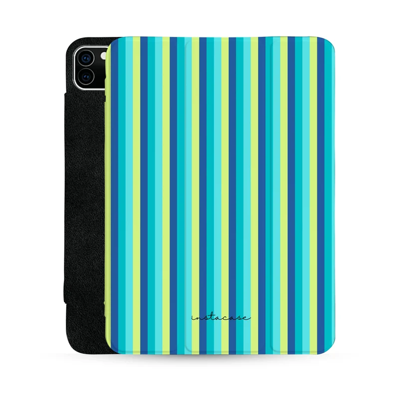 Beach Club - Capa iPad