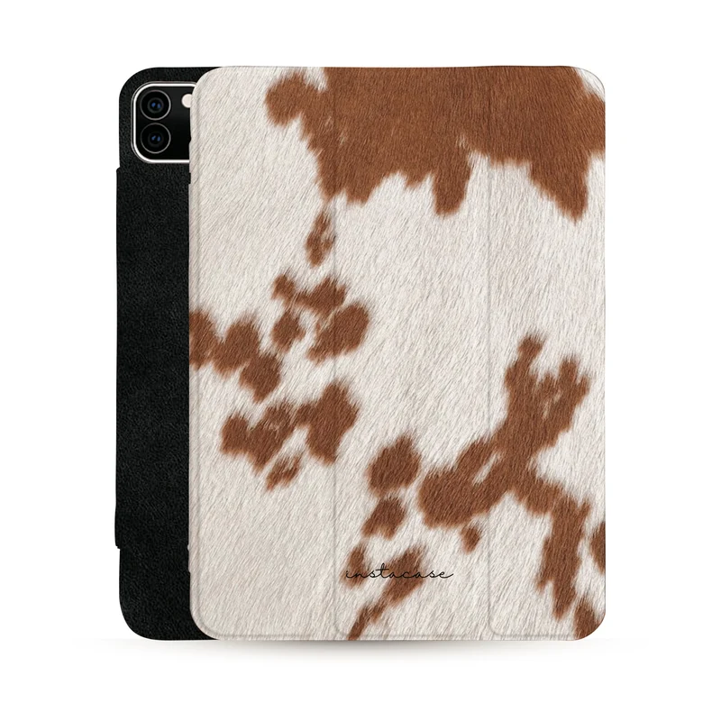 Cowgirl - Capa iPad