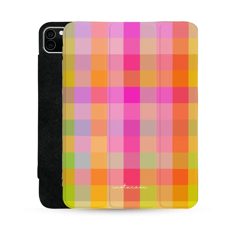 Fruit Juice - Capa iPad