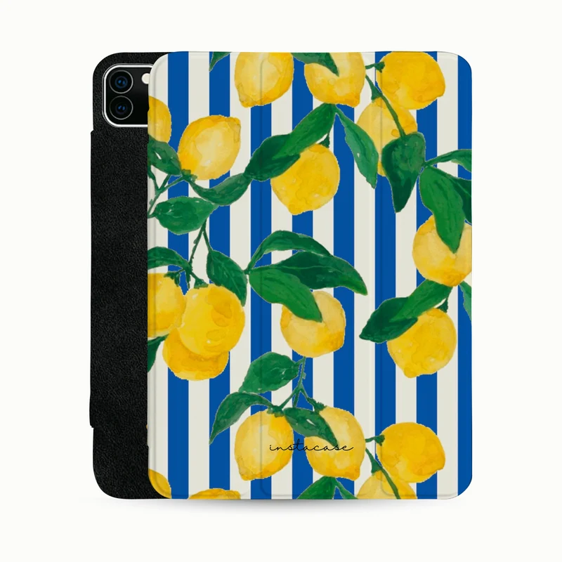 Lemonade - Capa iPad