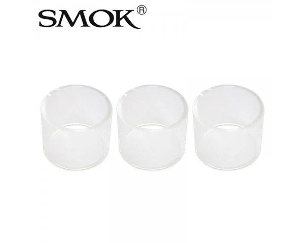 Pyrex Smok VAPE PEN 22