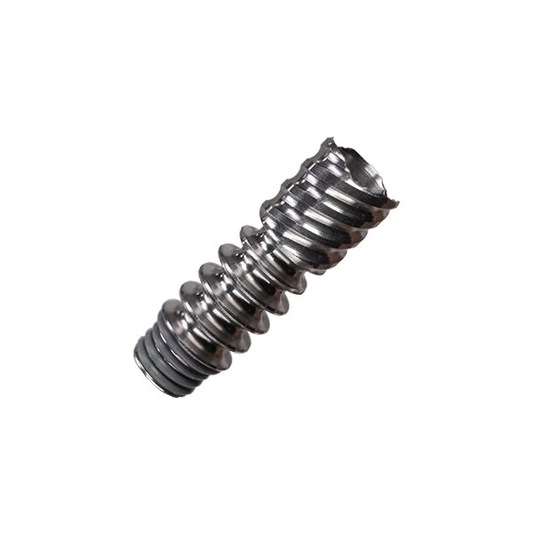 Dynavap - Titanium Tip Accesorio - Vaporizador Herbal