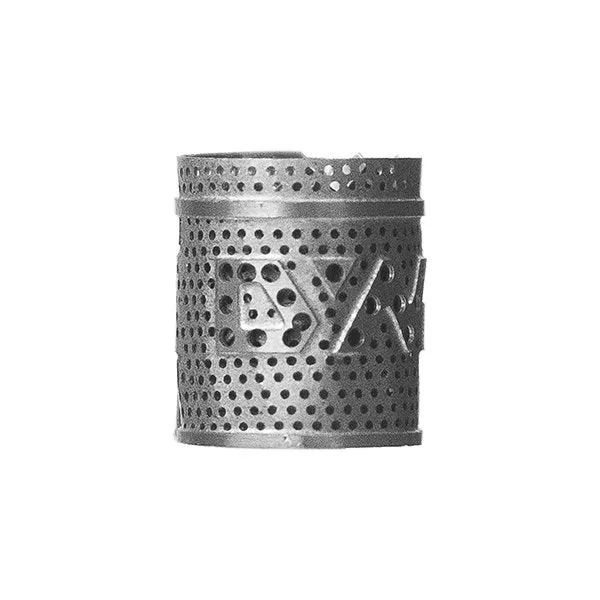 Dynavap - dynaCoil