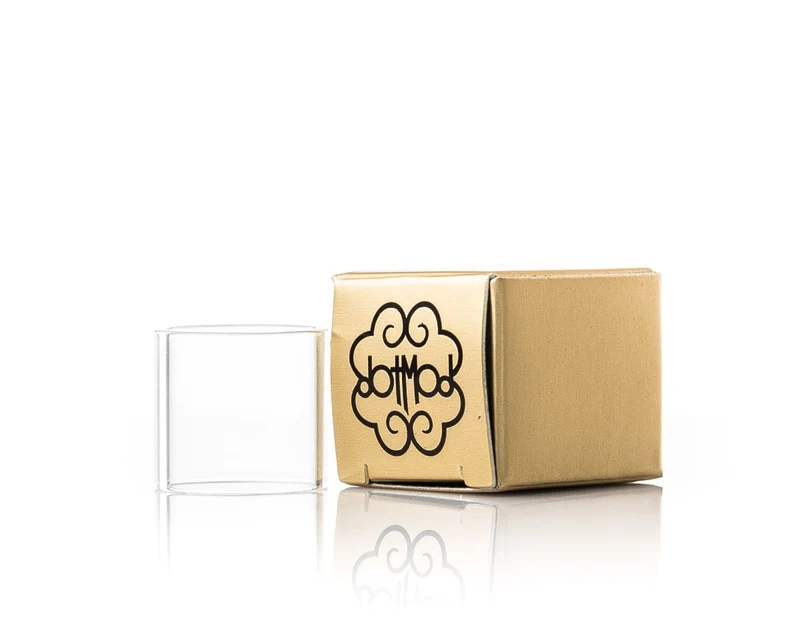 Pyrex de repuesto para Dotmod