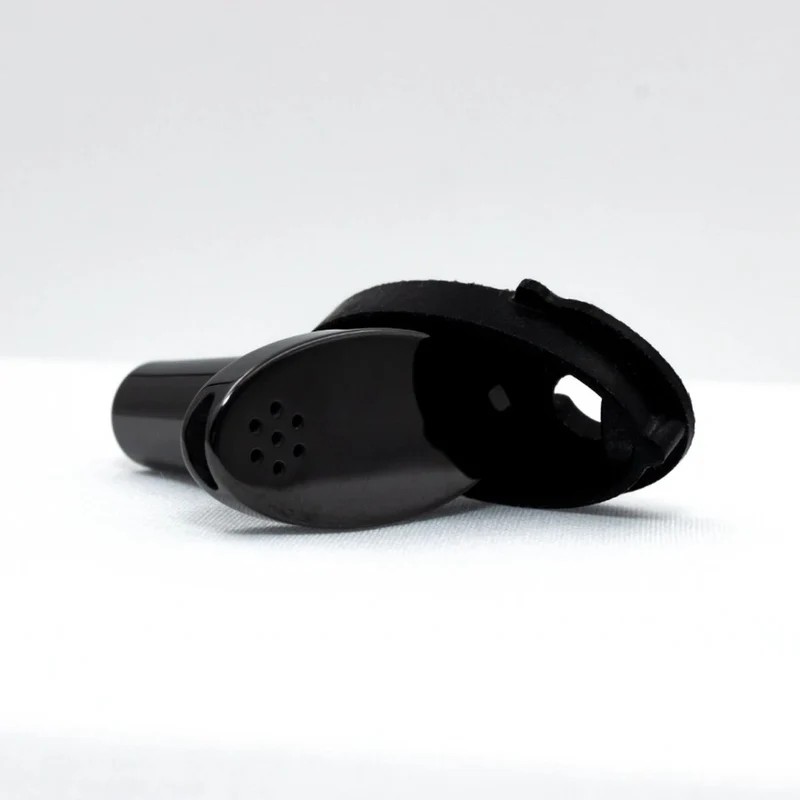 Adaptador Bong IQ2 - DaVinci