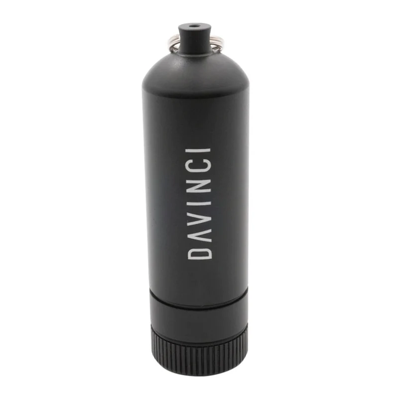 Carry Can - DaVinci
