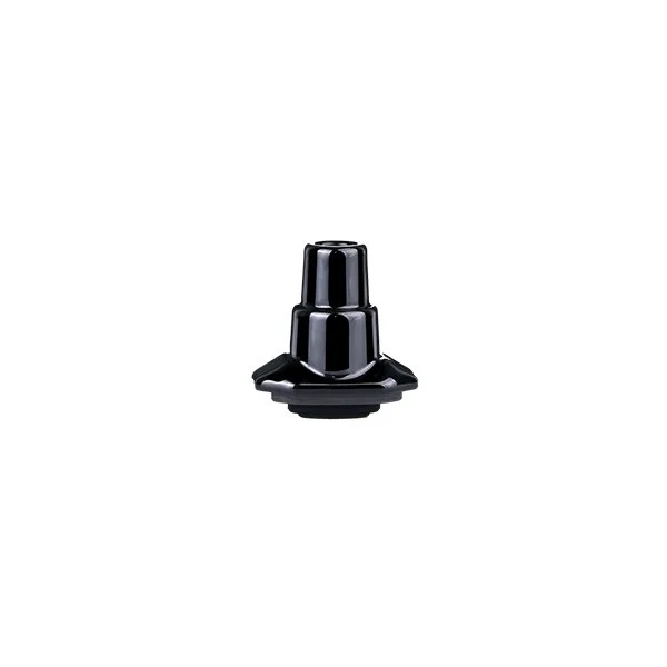 Adaptador Bong Aria - Xvape