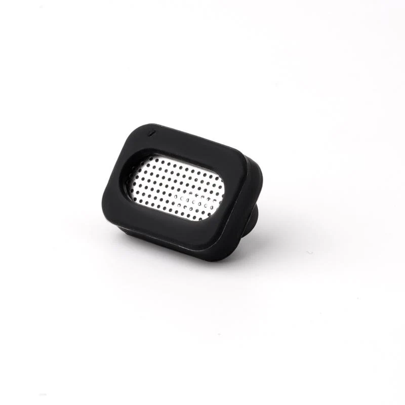 Filtro Aria - Xvape