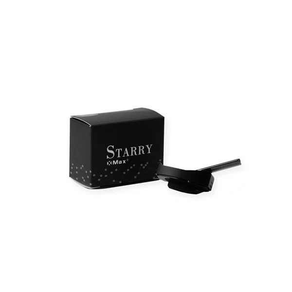 Boquilla Starry 3.0 - Xvape