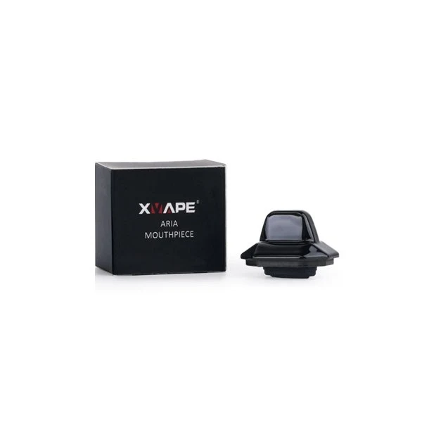 Boquilla Aria - Xvape