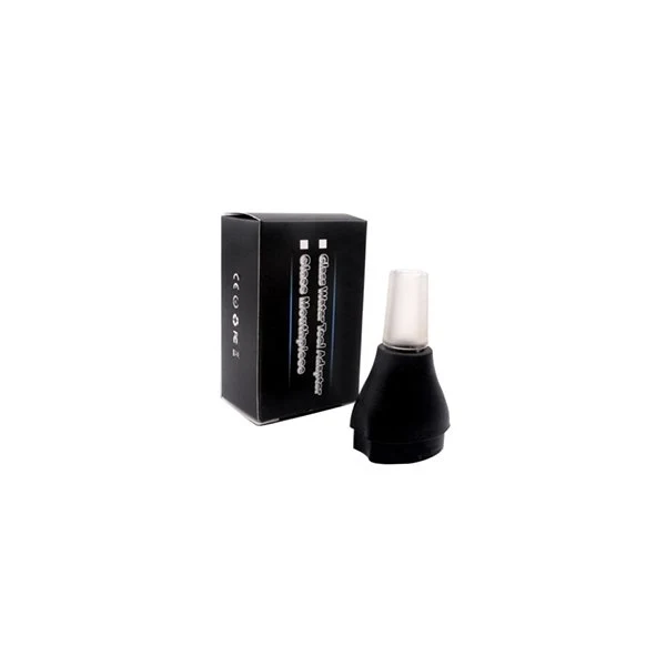 Boquilla en vidrio Vital - Xvape