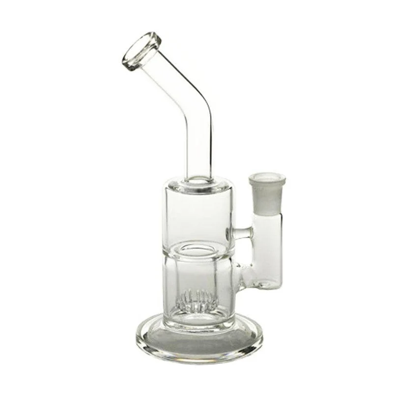 Burbuja para bong de 18 mm