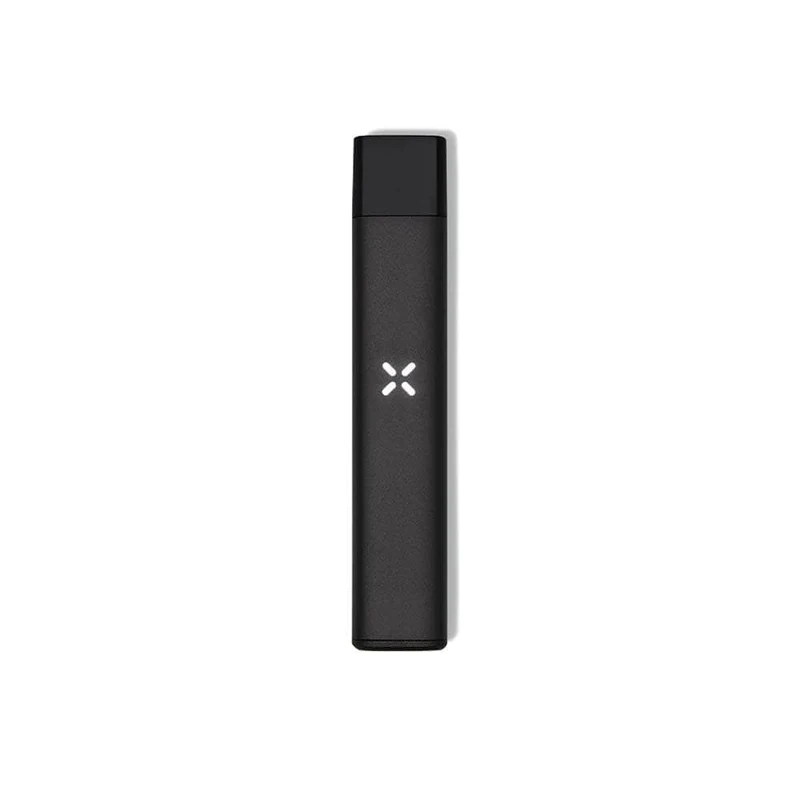 Era PAX PRO