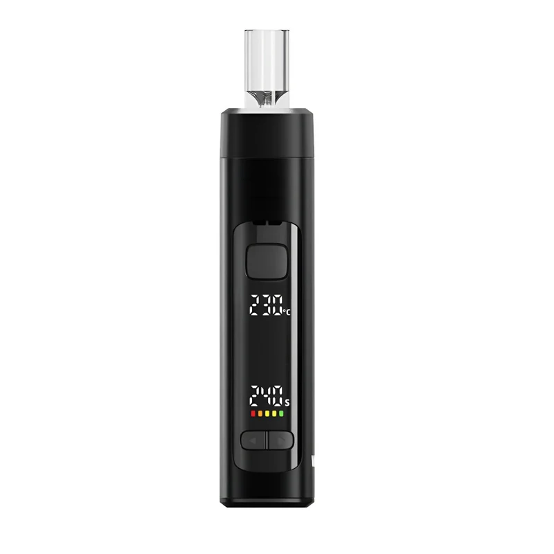 Vaporizador Smono 5