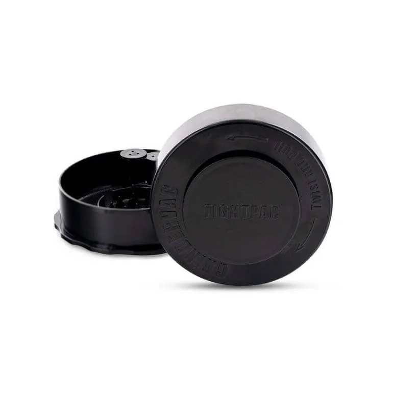 Amoladora Vac