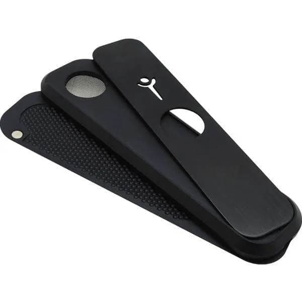 PIPA GENIAL MINI