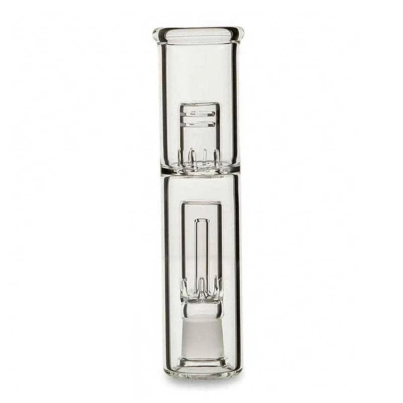 Burbuja de 14 mm
