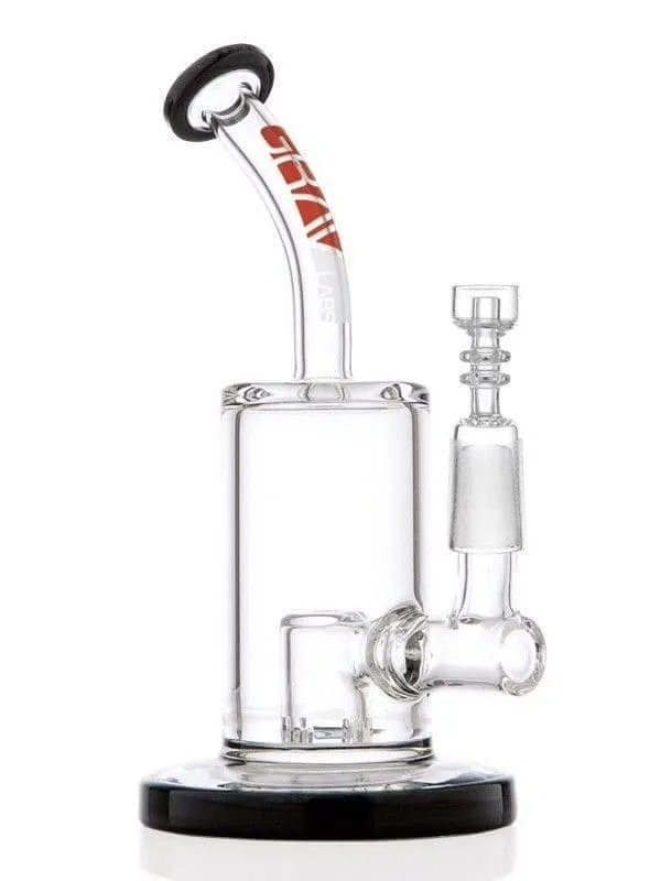 EQUIPO PERC PARAGUAS GRAV LABS DE 6"