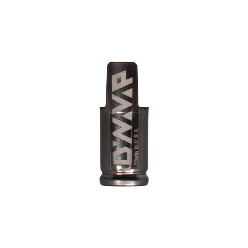 Dynavap La Tapa
