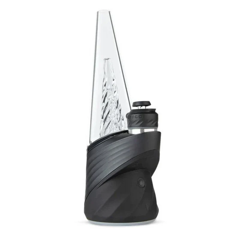 Puffco Peak Pro 3DXL — E-Rig Inteligente Bluetooth para Concentrados