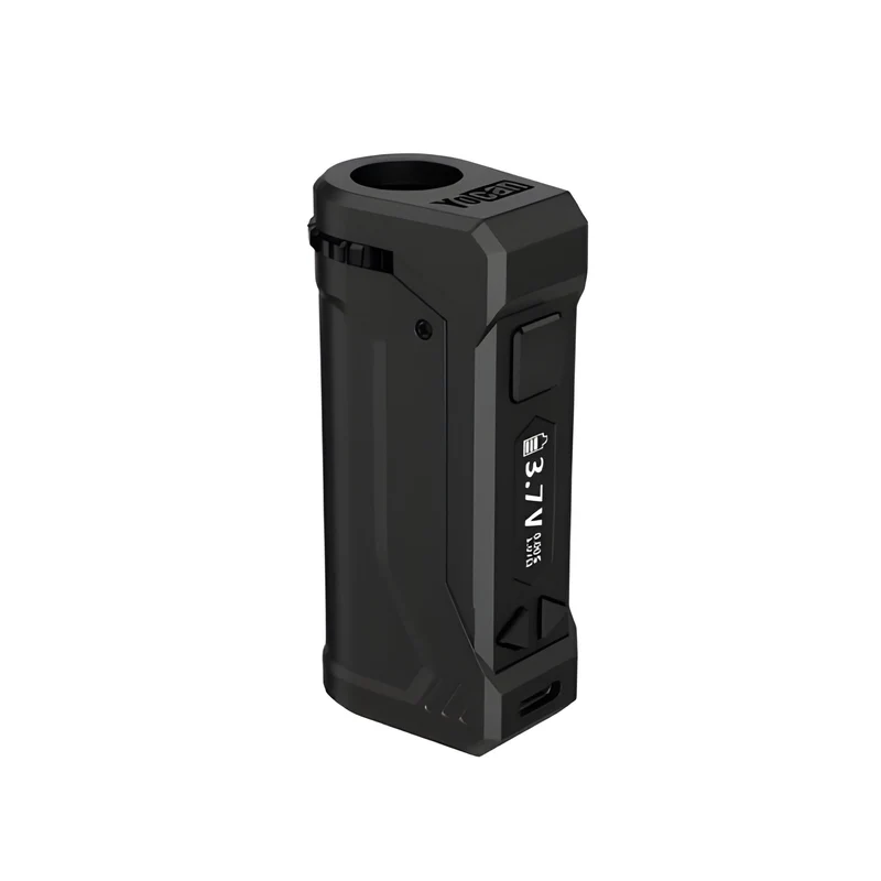 Yocan Uni PRO 2.0 - Batería Mod para destilados