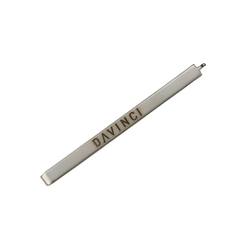 Herramienta Pick Davinci IQ Series