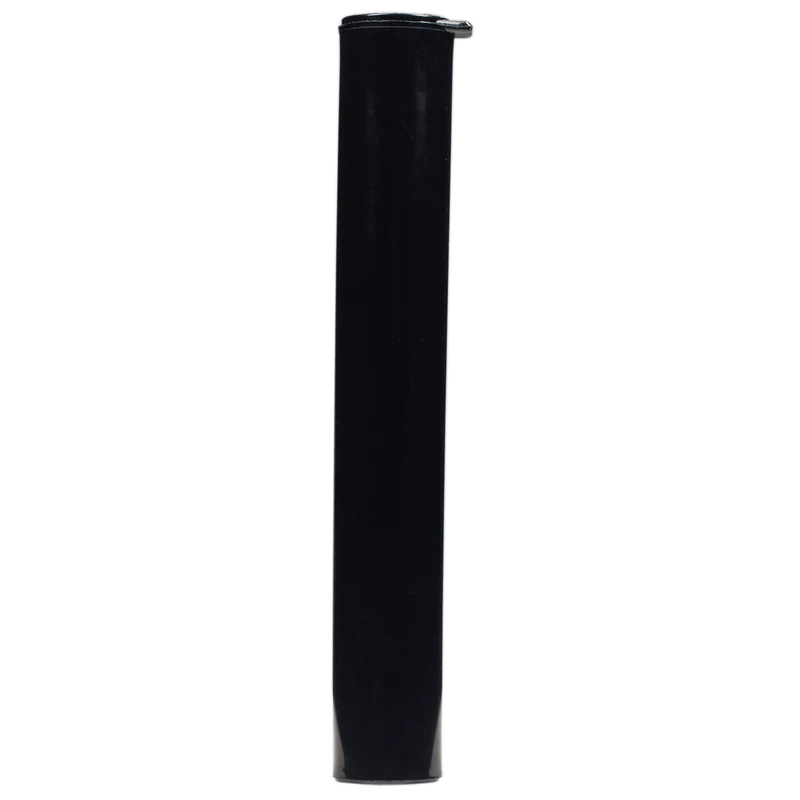 Tubo de Almacenamiento XL para DynaVap