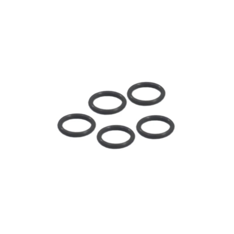 O-Rings de Alta Temperatura DynaVap