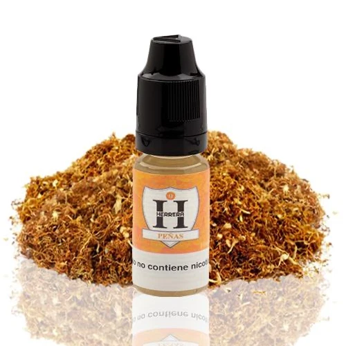 Peñas 10ml (Herrera)