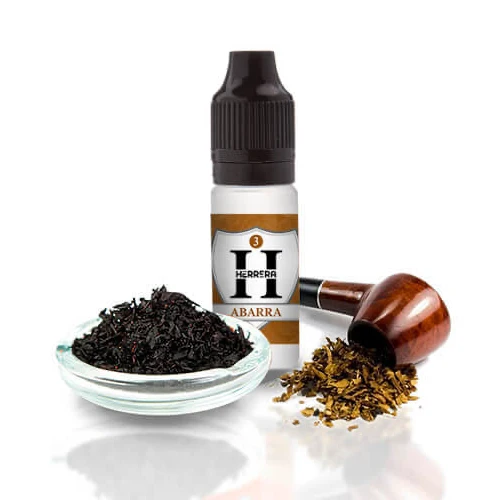 Abarra 10ml (Herrera)