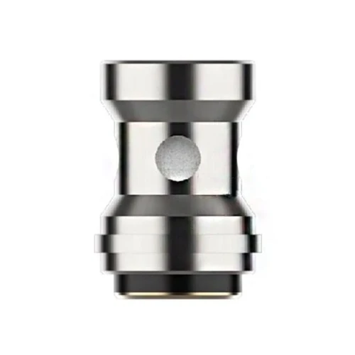 Resistencia Vaporesso EUC CCELL