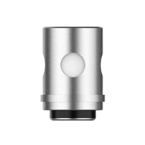 Resistencia Vaporesso EUC Mesh