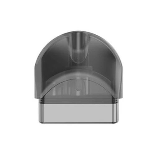 Joyetech Teros One Pod 2ml (pack de 2uni) (Claromizador)