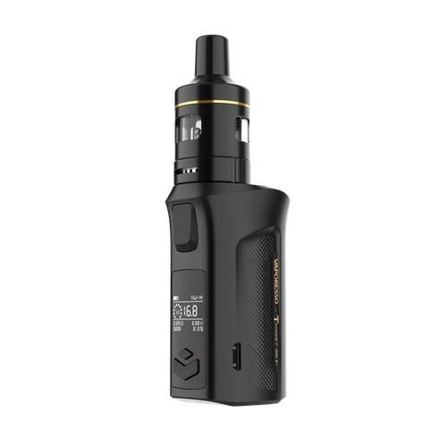 Vaporesso Target Mini II 50W + VM Tank Kit 2ml